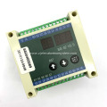 SG-02 Speed Controller for ThyssenKrupp Escalators